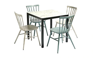 Spin Dining Set 2