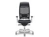 Spirit Air Executive Office Chair 2