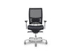 Spirit Air Manager Office Chair 2
