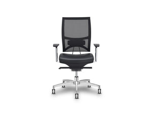 Spirit Air Manager Office Chair 2