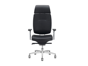 Spirit Executive Office Chair 4