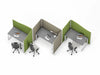 Sprint Eco Brackets 10