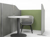 Sprint Eco Links 13