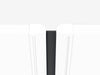 Sprint Eco Links