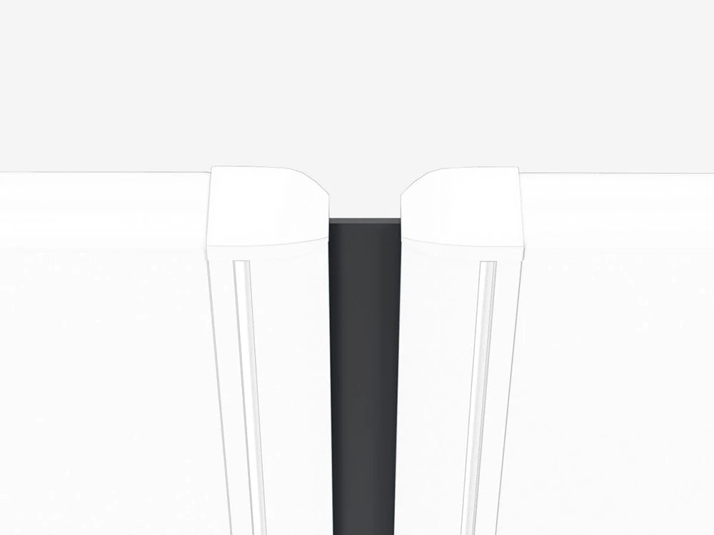 Sprint Eco Links