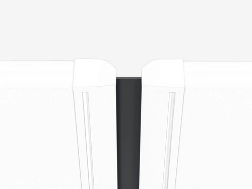 Sprint Eco Links