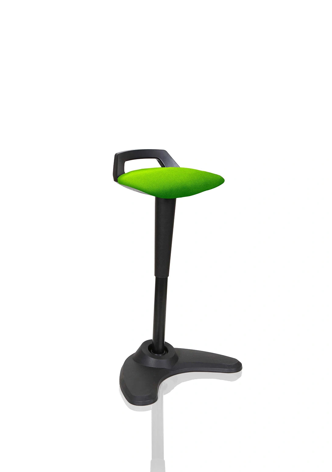 Spry Task Operator Stool KCUP1204 1