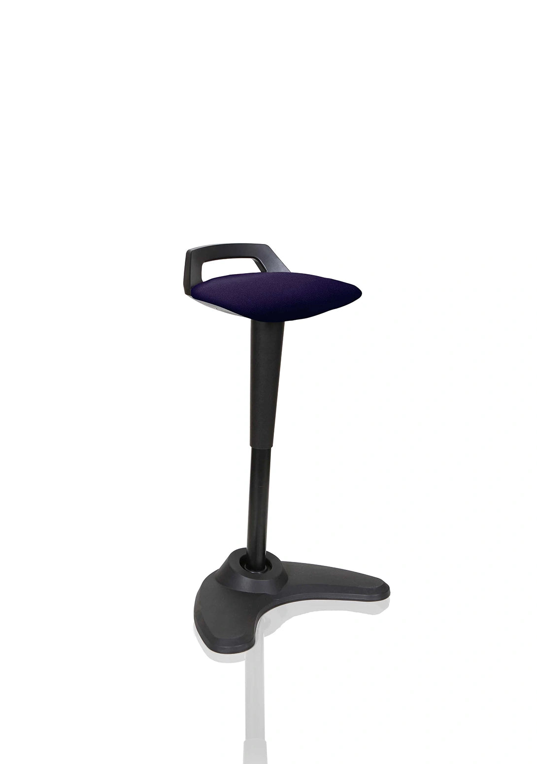 Spry Task Operator Stool KCUP1206 1