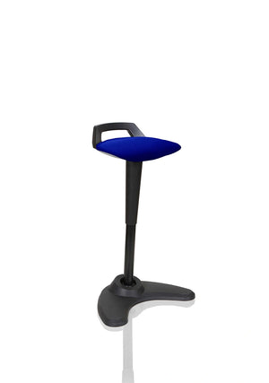 Spry Task Operator Stool KCUP1207 2