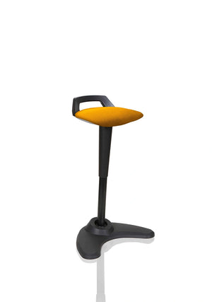 Spry Task Operator Stool KCUP1208 2