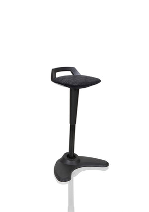 Spry Task Operator Stool OP000220 2