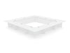 Square Shaped Boardroom Table 2