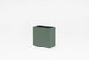 Standard Freestanding Planters 3