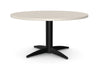 Star Round Coffee Table 5
