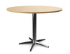 Star Round Dining Table 2
