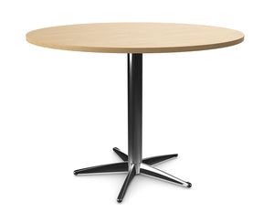 Star Round Dining Table 2