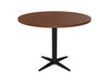 Star Round Dining Table