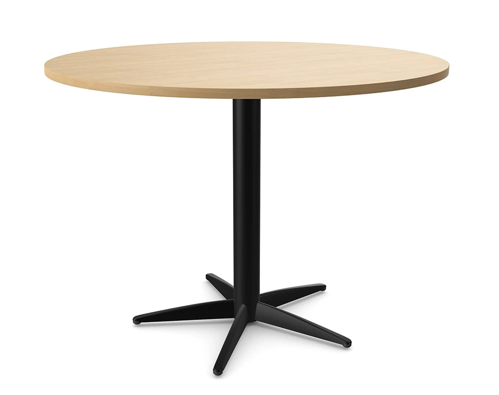 Star Round Dining Table