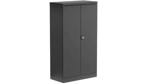 Steel cupboards for deals sale