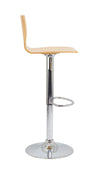 Stork Gas Lift Stool CH0670BE 4
