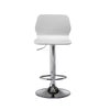 Stork Gas Lift Stool CH0670WH 4