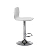 Stork Gas Lift Stool CH0670WH 5