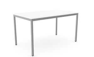 Straight Top Conference Table Sv 37 Sv 38 Sv 39 Sv 40 2