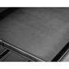 Superline PRO Black Edition Mobile Trolley with Wooden Worktop 15 Drawer 1549mm AP6215BE 2