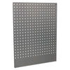 Superline PRO Corner Storage System with Stainless Worktop 1.55m APMSSTACK08SS 11