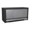 Superline PRO Corner Storage System with Wood Worktop 1.55m APMSSTACK08W 3