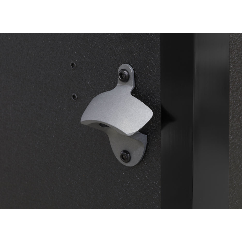 Superline PRO Mobile Tool Cabinet with Power Tool Charging Drawer 1120mm AP4206BE 9