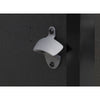 Superline PRO Mobile Tool Cabinet with Power Tool Charging Drawer 1120mm AP4206BE 9