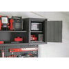 Superline PRO Mobile Workstation 10 Drawer AP5210BE 4