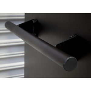 Superline PRO Mobile Workstation with Backboard 10 Drawer AP6310 12