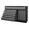 Superline PRO Modular Floor Cabinet 7 Drawer 1360mm APMS64 3