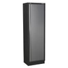 Superline PRO Modular Full Height Floor Cabinet 600mm