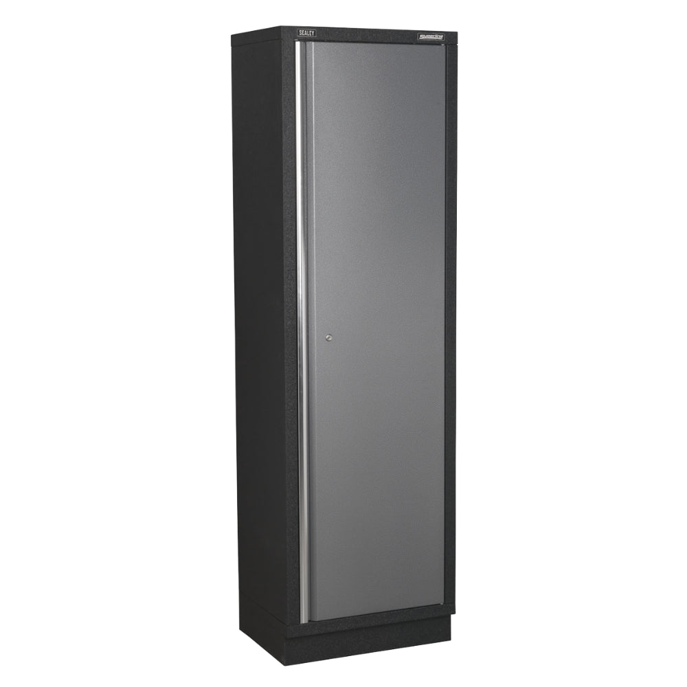 Superline PRO Modular Full Height Floor Cabinet 600mm