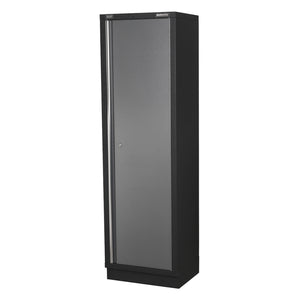 Superline PRO Modular Full Height Floor Cabinet 600mm APMS55 2
