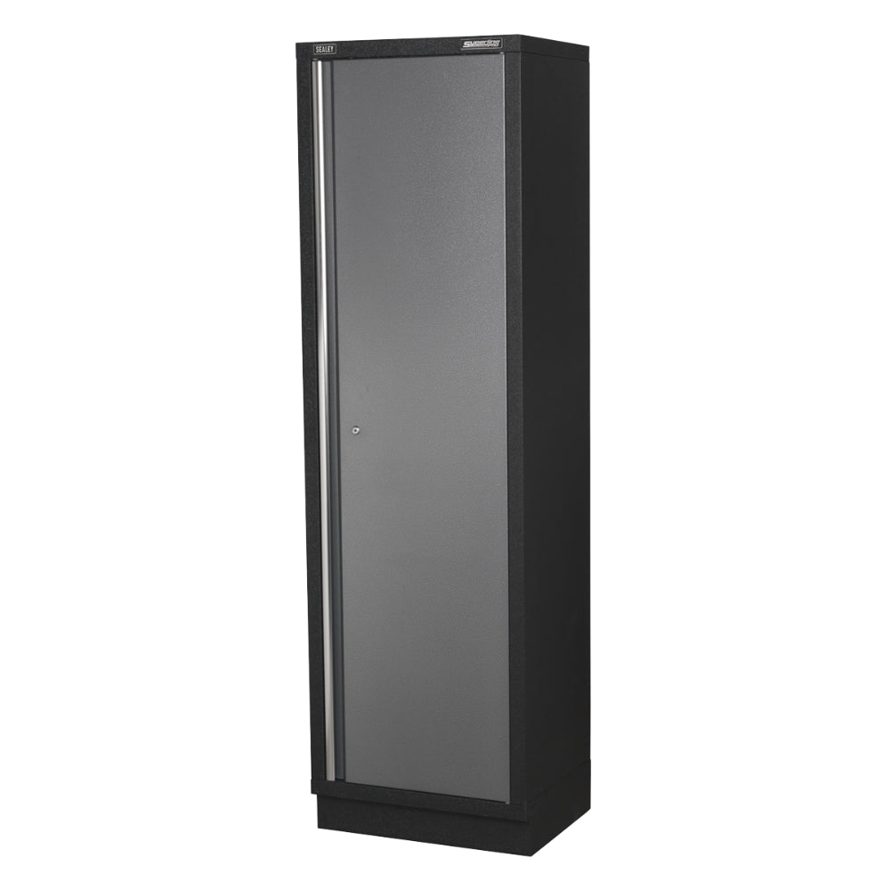 Superline PRO Modular Full Height Floor Cabinet 600mm APMS55 2