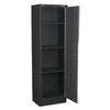 Superline PRO Modular Full Height Floor Cabinet 600mm APMS55 4