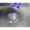 Superline PRO Modular Sink Unit 680mm APMS67 7