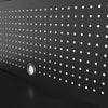 Superline PRO Rapid-Fit Modular Garage Storage System 3.1m APMS10HFP 6