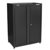 Superline PRO Rapid-Fit Modular Garage Storage System 4.6m APMS16HFP 6
