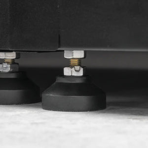 Superline PRO Rapid-Fit Modular Garage Storage System 4.6m APMS16HFP 9