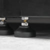 Superline PRO Rapid-Fit Modular Garage Storage System 4.6m APMS16HFP 9