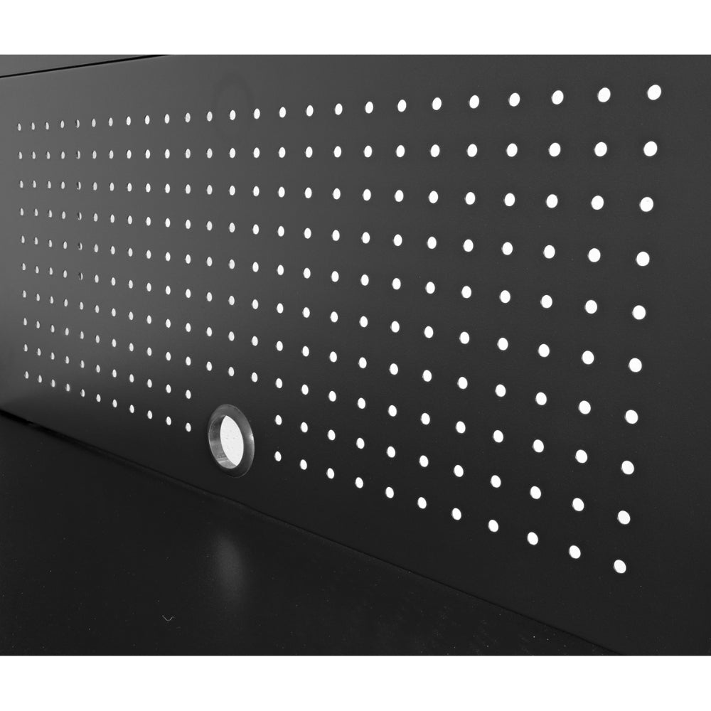 Superline PRO Rapid-Fit Modular Wall and Base Cabinet with Drawer APMS2HFPD 6