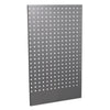 Superline PRO Storage System with Pressed Wood Worktop 4.92m APMSSTACK16W 10