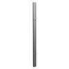 Superline PRO Storage System with Stainless Steel Worktop 1.96m APMSSTACK10SS 7