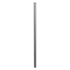 Superline PRO Storage System with Stainless Steel Worktop 2.04m APMSSTACK12SS 10