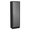 Superline PRO Storage System with Stainless Steel Worktop 4.92m APMSSTACK16SS 2